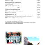 fleischgerichte_2022