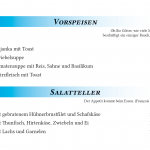 vorspeisen_2022